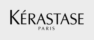 Kerastase Paris